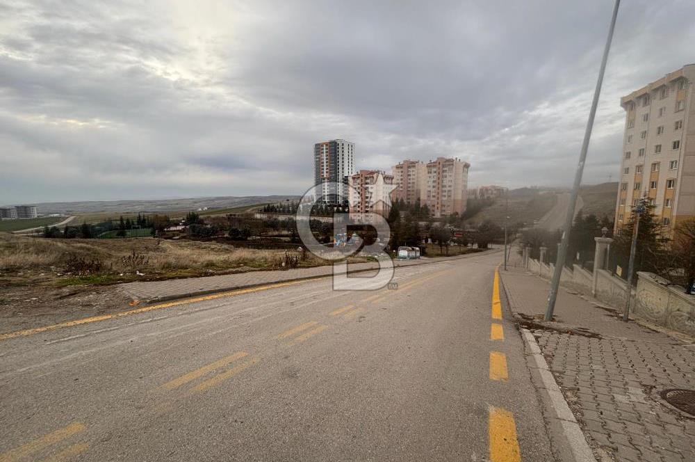 Turkuaz Toki'de Satılık 2+1 Daire (Üniversite Yakını)