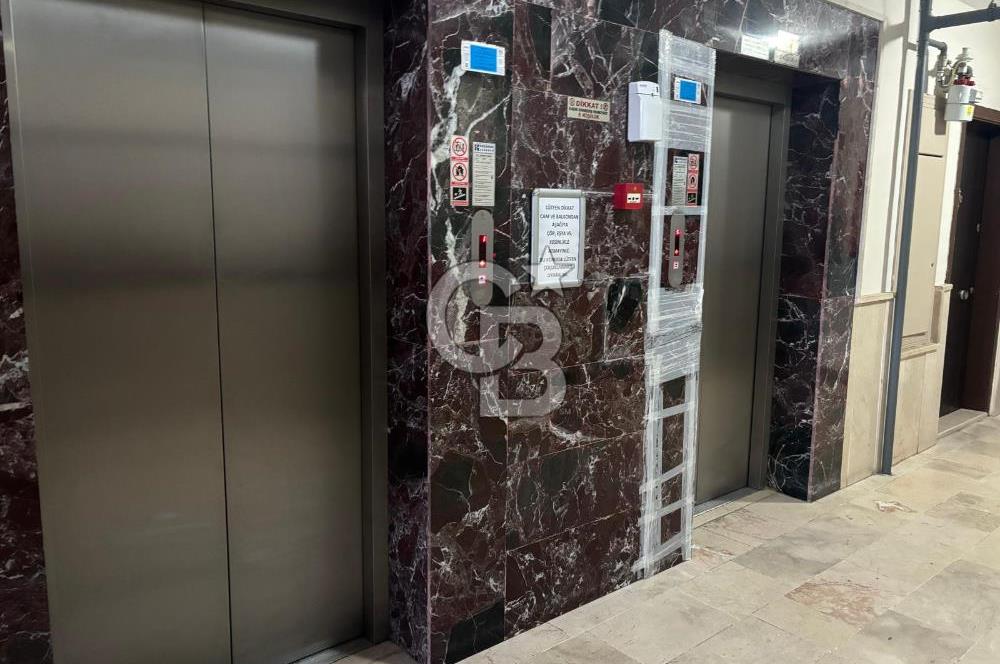 Turkuaz Toki'de Satılık 2+1 Daire (Üniversite Yakını)