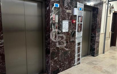 Turkuaz Toki'de Satılık 2+1 Daire (Üniversite Yakını)