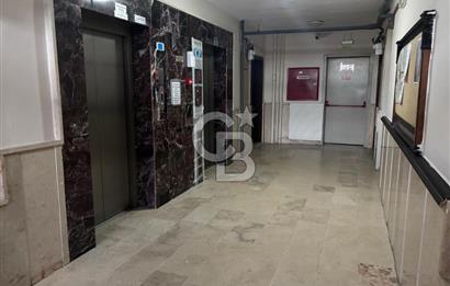 Turkuaz Toki'de Satılık 2+1 Daire (Üniversite Yakını)