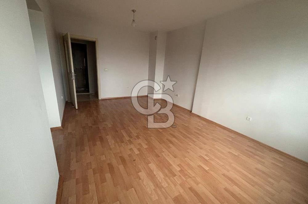 Turkuaz Toki'de Satılık 2+1 Daire (Üniversite Yakını)