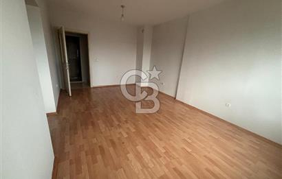 Turkuaz Toki'de Satılık 2+1 Daire (Üniversite Yakını)