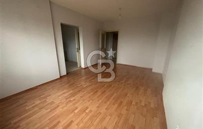 Turkuaz Toki'de Satılık 2+1 Daire (Üniversite Yakını)