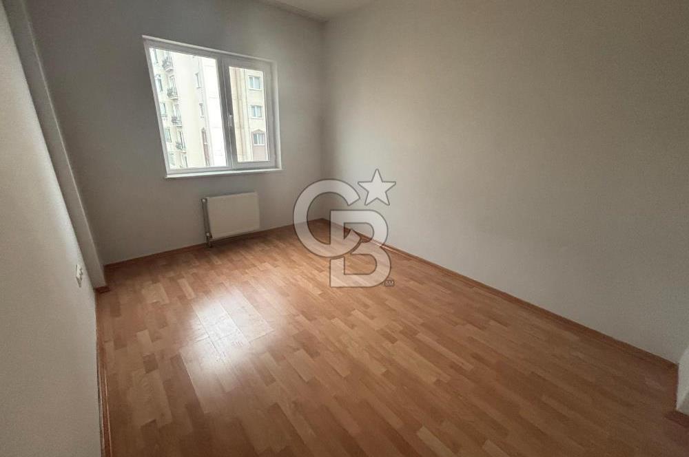 Turkuaz Toki'de Satılık 2+1 Daire (Üniversite Yakını)