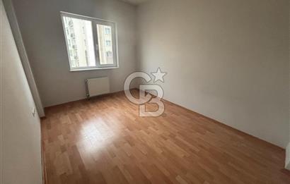 Turkuaz Toki'de Satılık 2+1 Daire (Üniversite Yakını)