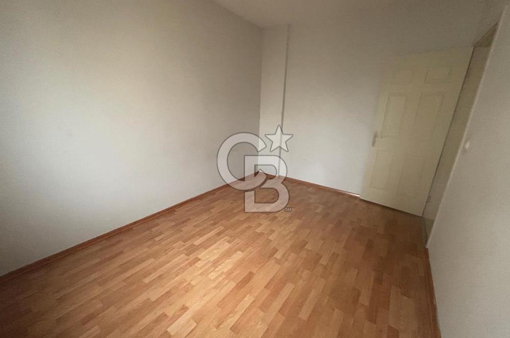 Turkuaz Toki'de Satılık 2+1 Daire (Üniversite Yakını)