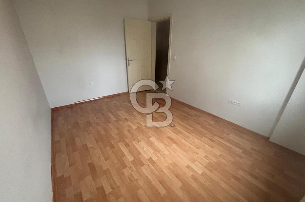 Turkuaz Toki'de Satılık 2+1 Daire (Üniversite Yakını)