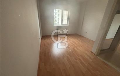 Turkuaz Toki'de Satılık 2+1 Daire (Üniversite Yakını)