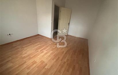 Turkuaz Toki'de Satılık 2+1 Daire (Üniversite Yakını)