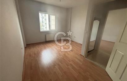 Turkuaz Toki'de Satılık 2+1 Daire (Üniversite Yakını)