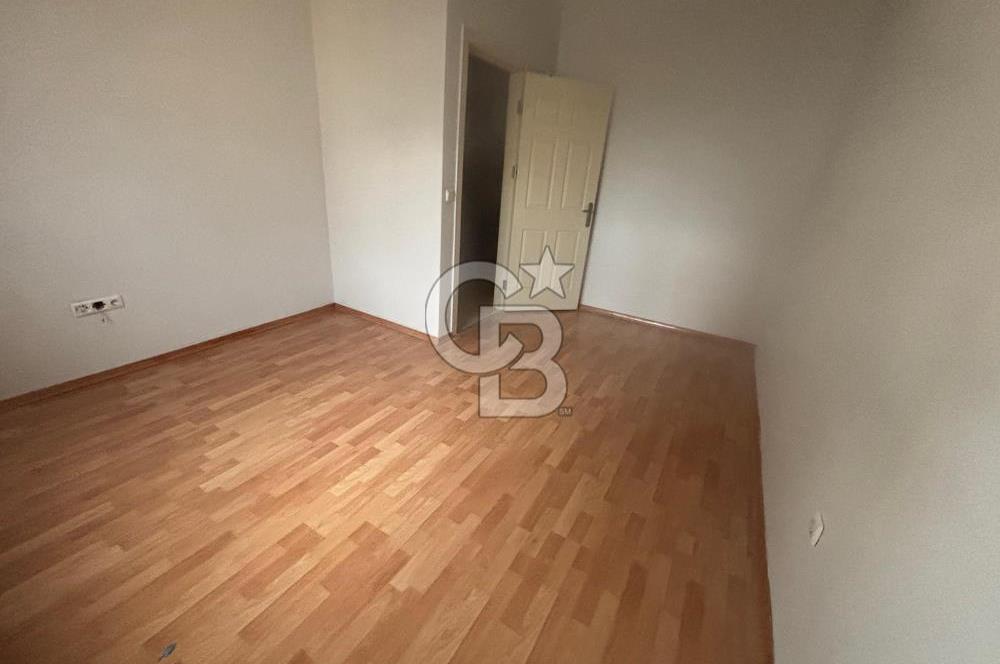 Turkuaz Toki'de Satılık 2+1 Daire (Üniversite Yakını)