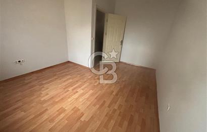 Turkuaz Toki'de Satılık 2+1 Daire (Üniversite Yakını)