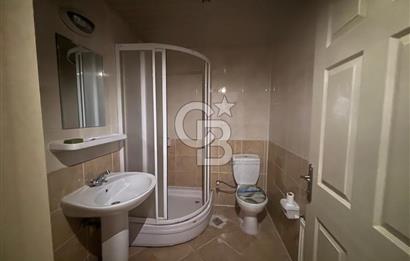 Turkuaz Toki'de Satılık 2+1 Daire (Üniversite Yakını)