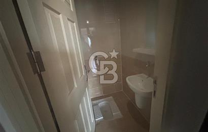 Turkuaz Toki'de Satılık 2+1 Daire (Üniversite Yakını)