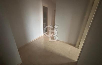 Turkuaz Toki'de Satılık 2+1 Daire (Üniversite Yakını)