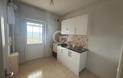 Turkuaz Toki'de Satılık 2+1 Daire (Üniversite Yakını)