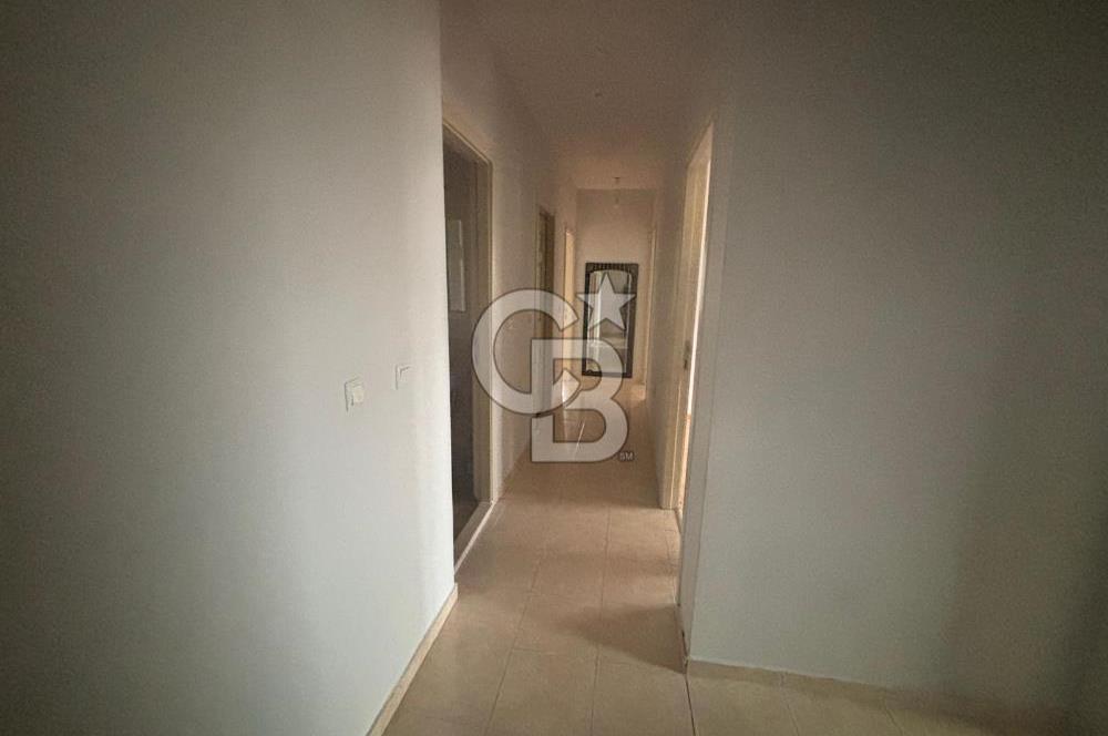 Turkuaz Toki'de Satılık 2+1 Daire (Üniversite Yakını)