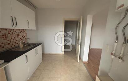 Turkuaz Toki'de Satılık 2+1 Daire (Üniversite Yakını)