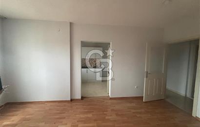 Turkuaz Toki'de Satılık 2+1 Daire (Üniversite Yakını)