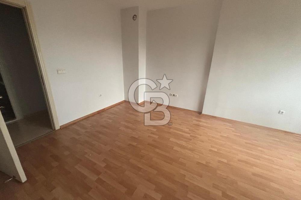 Turkuaz Toki'de Satılık 2+1 Daire (Üniversite Yakını)