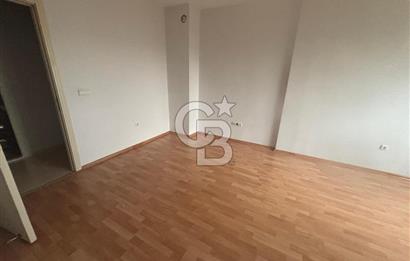 Turkuaz Toki'de Satılık 2+1 Daire (Üniversite Yakını)