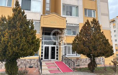 Turkuaz Toki'de Satılık 2+1 Daire (Üniversite Yakını)