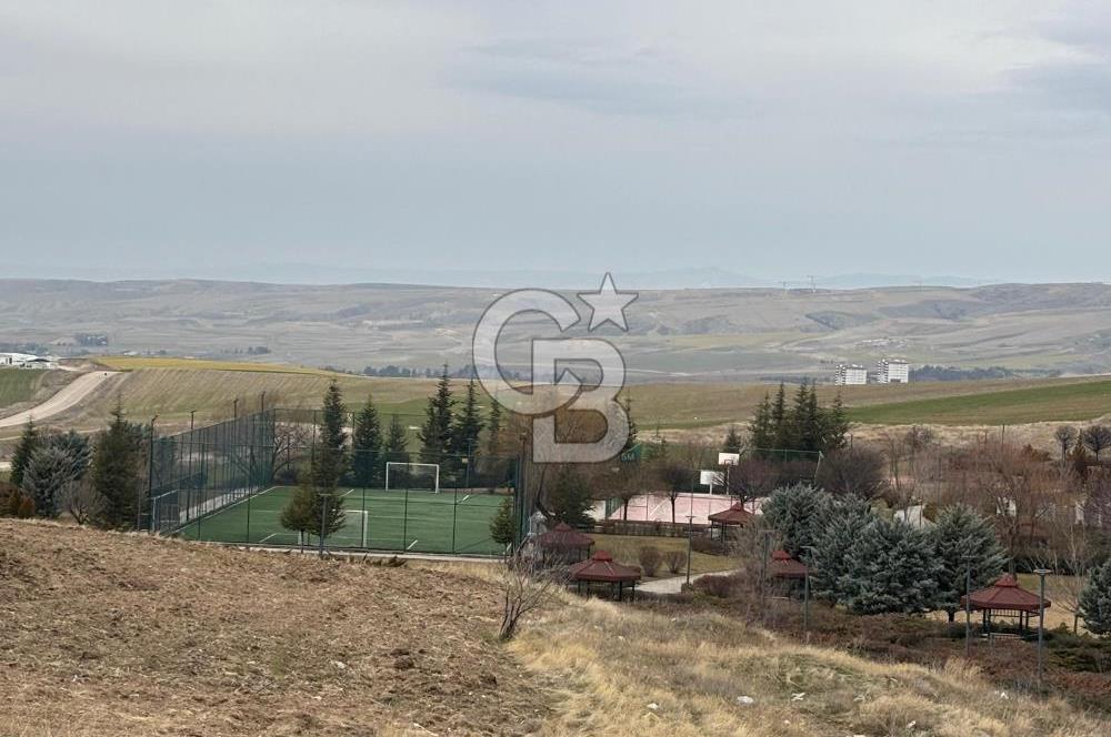 Turkuaz Toki'de Satılık 2+1 Daire (Üniversite Yakını)