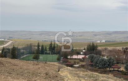 Turkuaz Toki'de Satılık 2+1 Daire (Üniversite Yakını)