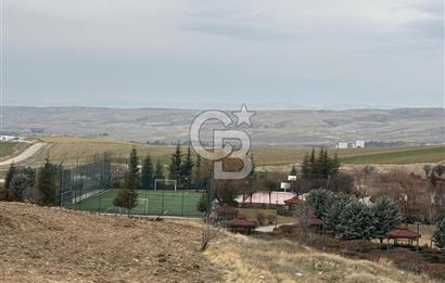 Turkuaz Toki'de Satılık 2+1 Daire (Üniversite Yakını)