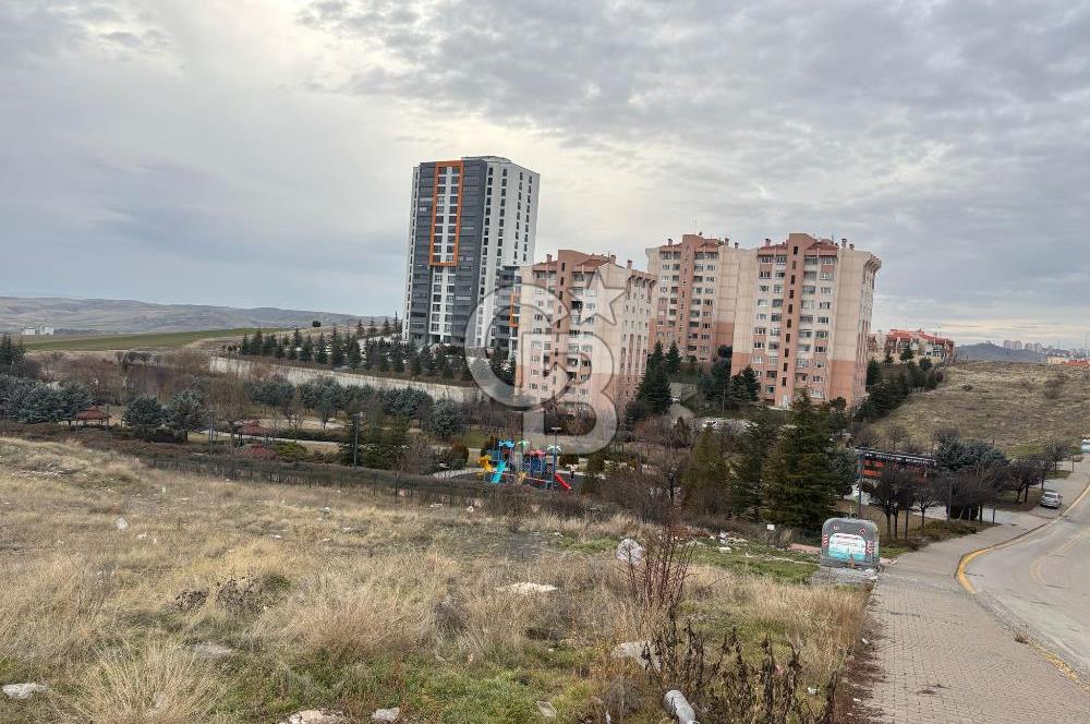 Turkuaz Toki'de Satılık 2+1 Daire (Üniversite Yakını)