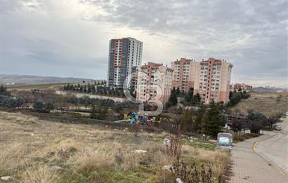 Turkuaz Toki'de Satılık 2+1 Daire (Üniversite Yakını)