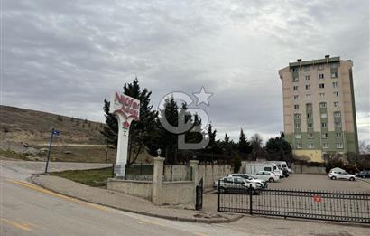 Turkuaz Toki'de Satılık 2+1 Daire (Üniversite Yakını)