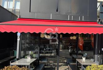 Balat Meydanı'nda Hazır Kiracılı Satılık Dükkan - 2 - 333126