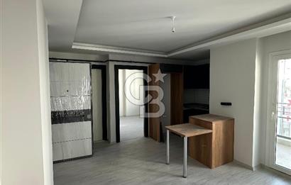 Yenibaraj mh merkezi lokasyon 1+1 kiralık