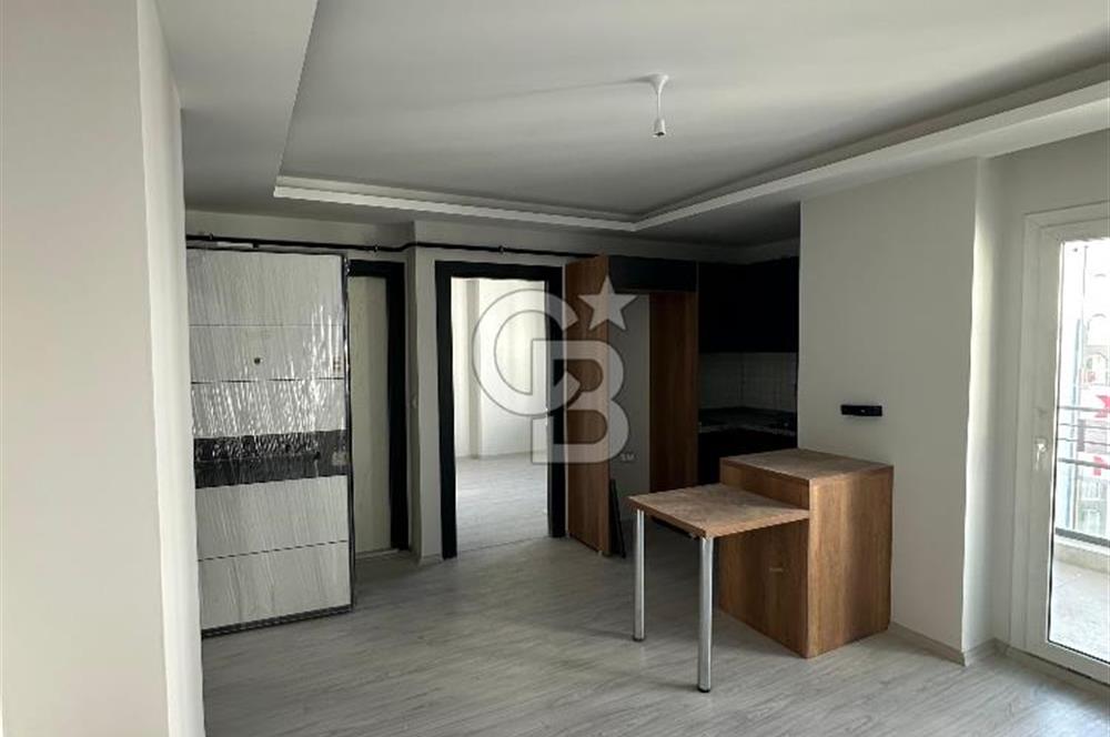 Yenibaraj mh merkezi lokasyon 1+1 kiralık