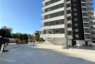 Yenibaraj mh merkezi lokasyon 1+1 kiralık - 1 - 333150