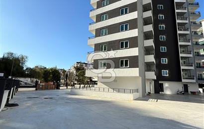 Yenibaraj mh merkezi lokasyon 1+1 kiralık