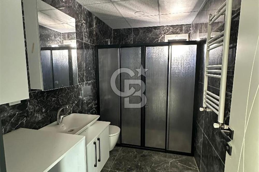 Yenibaraj mh merkezi lokasyon 1+1 kiralık