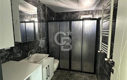 Yenibaraj mh merkezi lokasyon 1+1 kiralık