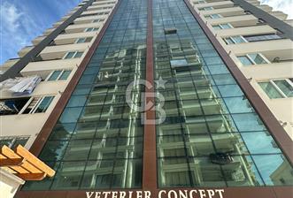 Barajyolunda Yenibaraj mh satılık 3+1 - 1 - 333127