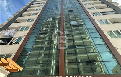 Barajyolunda Yenibaraj mh satılık 3+1