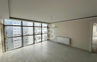 Barajyolunda Yenibaraj mh satılık 3+1