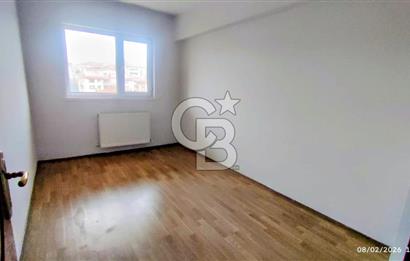 MAMAK KUTLU MAH. KİRALIK 3+1 DAİRE