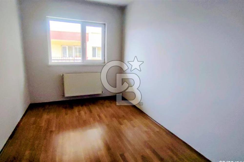 MAMAK KUTLU MAH. KİRALIK 3+1 DAİRE