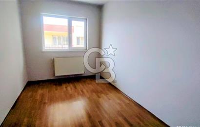 MAMAK KUTLU MAH. KİRALIK 3+1 DAİRE