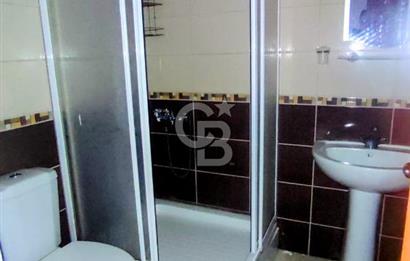 MAMAK KUTLU MAH. KİRALIK 3+1 DAİRE