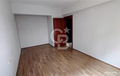 MAMAK KUTLU MAH. KİRALIK 3+1 DAİRE