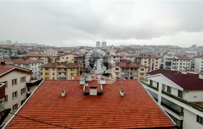 MAMAK KUTLU MAH. KİRALIK 3+1 DAİRE