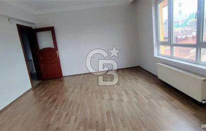 MAMAK KUTLU MAH. KİRALIK 3+1 DAİRE