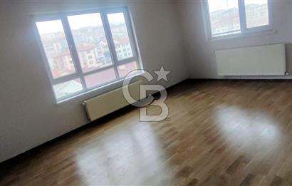 MAMAK KUTLU MAH. KİRALIK 3+1 DAİRE